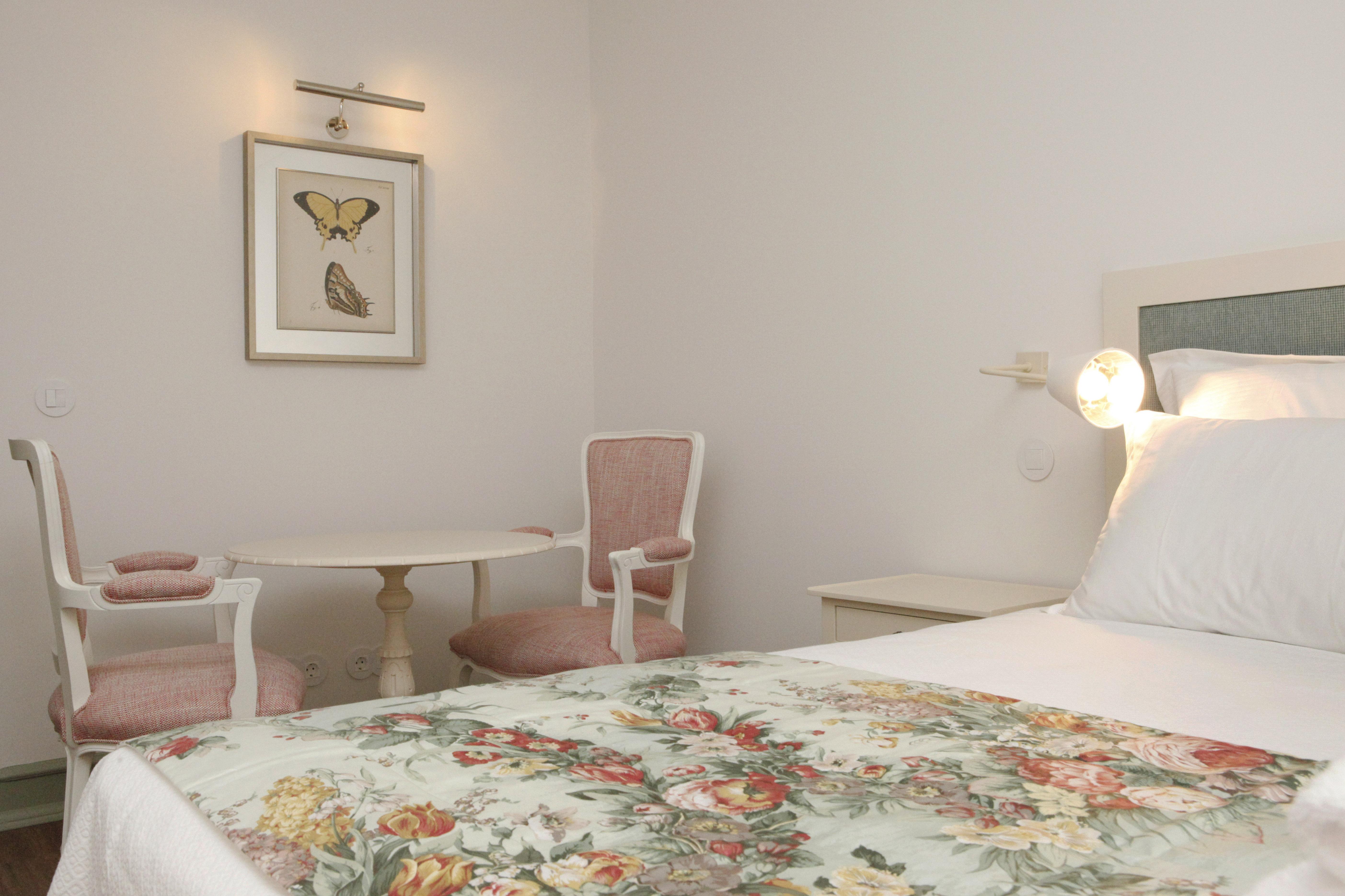 Hotel Casa Palmela - Small Luxury Hotels Of The World, Hotel & Villas Setúbal Exteriér fotografie
