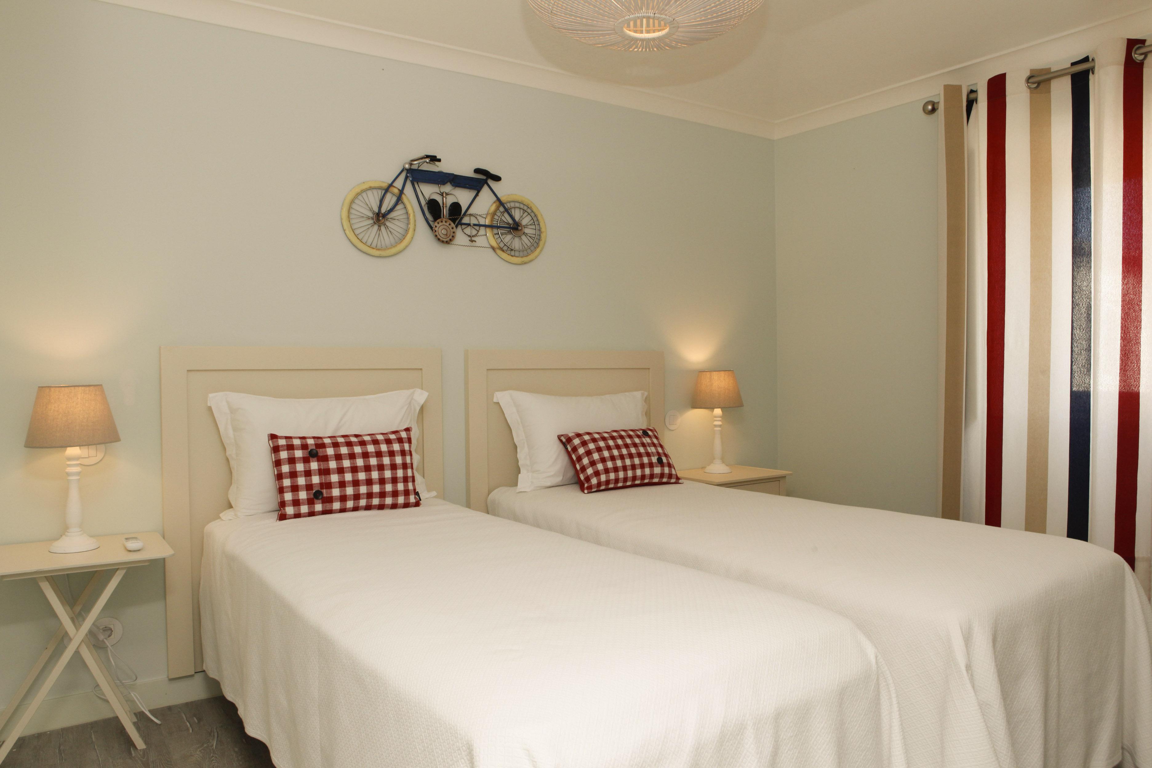 Hotel Casa Palmela - Small Luxury Hotels Of The World, Hotel & Villas Setúbal Exteriér fotografie